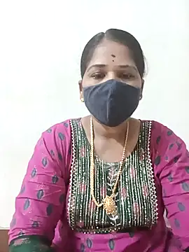 Snapshot of MaaliiiPonuTamil chatting on March 2025 12:10:02 AM MaaliiiPonuTamil online show from March 2025 12:10:02 AM