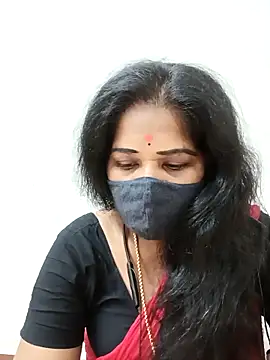 Snapshot of MaaliiiPonuTamil chatting on March 2025 01:12:01 AM MaaliiiPonuTamil online show from March 2025 01:12:01 AM