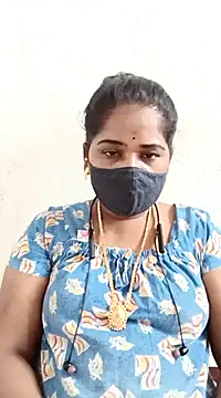 Snapshot of MaaliiiPonuTamil chatting on March 2025 04:17:02 AM MaaliiiPonuTamil online show from March 2025 04:17:02 AM