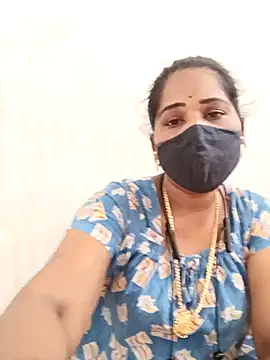 Snapshot of MaaliiiPonuTamil chatting on March 2025 09:21:01 AM MaaliiiPonuTamil online show from March 2025 09:21:01 AM