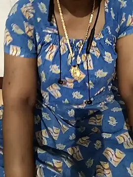 Snapshot of MaaliiiPonuTamil chatting on March 2025 01:21:01 PM MaaliiiPonuTamil online show from March 2025 01:21:01 PM