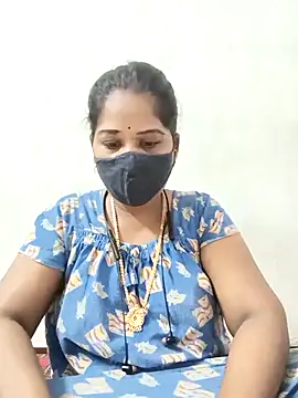 Snapshot of MaaliiiPonuTamil chatting on March 2025 01:16:01 AM MaaliiiPonuTamil online show from March 2025 01:16:01 AM