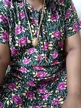 Snapshot of MaaliiiPonuTamil chatting on March 2025 11:54:02 PM MaaliiiPonuTamil online show from March 2025 11:54:02 PM