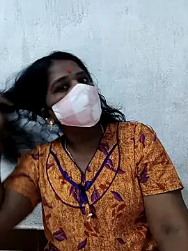 Snapshot of MaaliiiPonuTamil chatting on March 2025 12:35:02 PM MaaliiiPonuTamil online show from March 2025 12:35:02 PM