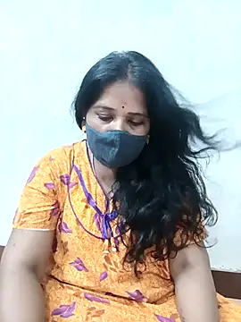 Snapshot of MaaliiiPonuTamil chatting on March 2025 03:40:01 PM MaaliiiPonuTamil online show from March 2025 03:40:01 PM