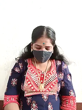 Snapshot of MaaliiiPonuTamil chatting on March 2025 02:25:02 AM MaaliiiPonuTamil online show from March 2025 02:25:02 AM