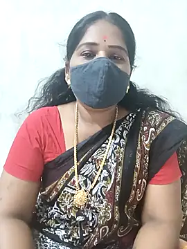 Snapshot of MaaliiiPonuTamil chatting on March 2025 04:37:02 PM MaaliiiPonuTamil online show from March 2025 04:37:02 PM