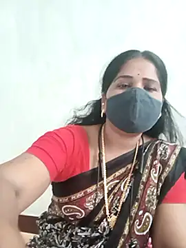 Snapshot of MaaliiiPonuTamil chatting on March 2025 02:27:01 AM MaaliiiPonuTamil online show from March 2025 02:27:01 AM