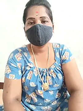 Snapshot of MaaliiiPonuTamil chatting on March 2025 02:51:01 AM MaaliiiPonuTamil online show from March 2025 02:51:01 AM