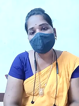 Snapshot of MaaliiiPonuTamil chatting on March 2025 03:57:02 PM MaaliiiPonuTamil online show from March 2025 03:57:02 PM