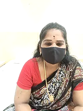 Snapshot of MaaliiiPonuTamil chatting on March 2025 07:04:02 AM MaaliiiPonuTamil online show from March 2025 07:04:02 AM