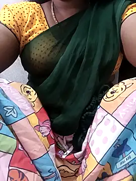 Snapshot of MaaliiiPonuTamil chatting on September 2025 01:28:01 AM MaaliiiPonuTamil online show from September 2025 01:28:01 AM