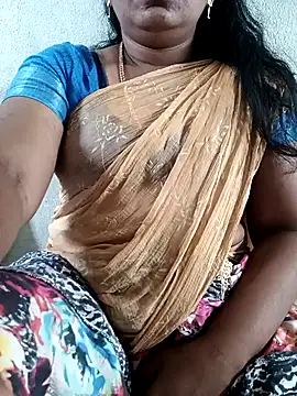 Snapshot of MaaliiiPonuTamil chatting on September 2025 04:45:01 AM MaaliiiPonuTamil online show from September 2025 04:45:01 AM