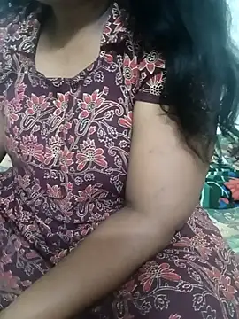 Snapshot of MaaliiiPonuTamil chatting on September 2025 04:19:01 PM MaaliiiPonuTamil online show from September 2025 04:19:01 PM