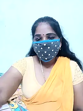 Snapshot of MaaliiiPonuTamil chatting on October 2025 04:38:01 PM MaaliiiPonuTamil online show from October 2025 04:38:01 PM