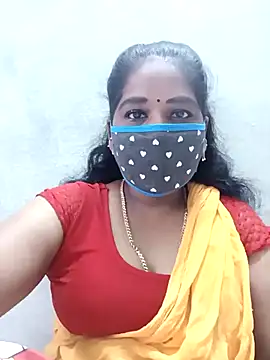 Snapshot of MaaliiiPonuTamil chatting on October 2025 01:39:01 AM MaaliiiPonuTamil online show from October 2025 01:39:01 AM