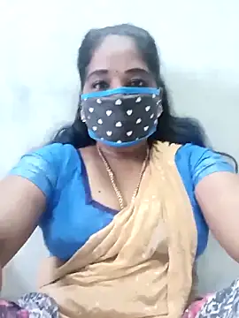 Snapshot of MaaliiiPonuTamil chatting on October 2025 01:19:01 AM MaaliiiPonuTamil online show from October 2025 01:19:01 AM