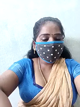 Snapshot of MaaliiiPonuTamil chatting on October 2025 02:08:02 AM MaaliiiPonuTamil online show from October 2025 02:08:02 AM