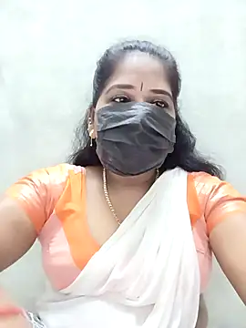 Snapshot of MaaliiiPonuTamil chatting on November 2025 12:24:01 AM MaaliiiPonuTamil online show from November 2025 12:24:01 AM