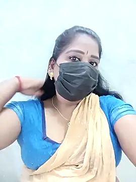 Snapshot of MaaliiiPonuTamil chatting on November 2025 01:16:02 AM MaaliiiPonuTamil online show from November 2025 01:16:02 AM