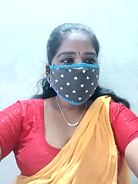 Snapshot of MaaliiiPonuTamil chatting on November 2025 01:37:01 AM MaaliiiPonuTamil online show from November 2025 01:37:01 AM