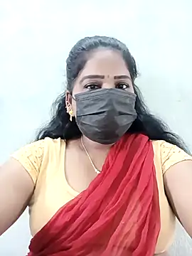 Snapshot of MaaliiiPonuTamil chatting on November 2025 02:28:01 AM MaaliiiPonuTamil online show from November 2025 02:28:01 AM