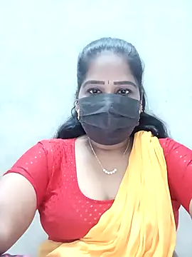 Snapshot of MaaliiiPonuTamil chatting on November 2025 12:05:01 AM MaaliiiPonuTamil online show from November 2025 12:05:01 AM