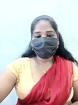 Snapshot of MaaliiiPonuTamil chatting on November 2025 01:16:01 AM MaaliiiPonuTamil online show from November 2025 01:16:01 AM