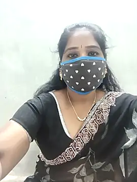 Snapshot of MaaliiiPonuTamil chatting on November 2025 01:56:02 PM MaaliiiPonuTamil online show from November 2025 01:56:02 PM