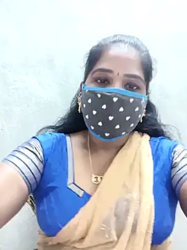 Snapshot of MaaliiiPonuTamil chatting on November 2025 01:30:02 AM MaaliiiPonuTamil online show from November 2025 01:30:02 AM