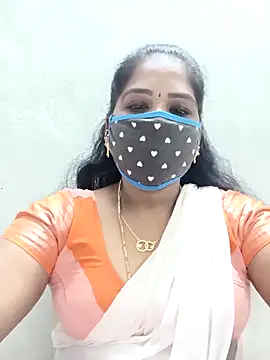 Snapshot of MaaliiiPonuTamil chatting on November 2025 01:42:01 AM MaaliiiPonuTamil online show from November 2025 01:42:01 AM