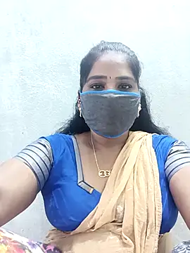 Snapshot of MaaliiiPonuTamil chatting on December 2025 01:24:01 AM MaaliiiPonuTamil online show from December 2025 01:24:01 AM