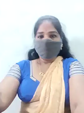 Snapshot of MaaliiiPonuTamil chatting on December 2025 02:06:02 AM MaaliiiPonuTamil online show from December 2025 02:06:02 AM