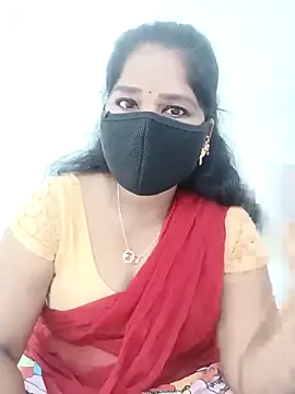 Snapshot of MaaliiiPonuTamil chatting on December 2025 02:52:02 AM MaaliiiPonuTamil online show from December 2025 02:52:02 AM