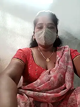 Snapshot of MaaliiiPonuTamil chatting on February 2026 11:36:02 AM MaaliiiPonuTamil online show from February 2026 11:36:02 AM