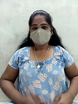 Snapshot of MaaliiiPonuTamil chatting on February 2026 01:14:02 PM MaaliiiPonuTamil online show from February 2026 01:14:02 PM