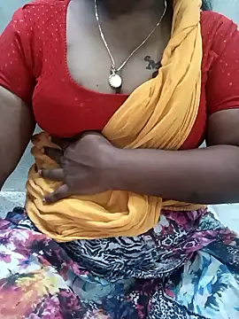 Snapshot of MaaliiiPonuTamil chatting on February 2026 12:29:01 AM MaaliiiPonuTamil online show from February 2026 12:29:01 AM