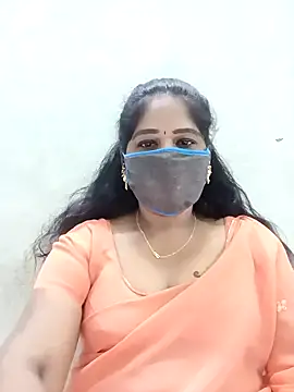 Snapshot of MaaliiiPonuTamil chatting on February 2026 01:46:02 AM MaaliiiPonuTamil online show from February 2026 01:46:02 AM