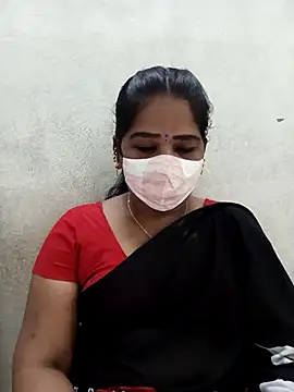 Snapshot of MaaliiiPonuTamil chatting on February 2026 03:25:02 AM MaaliiiPonuTamil online show from February 2026 03:25:02 AM