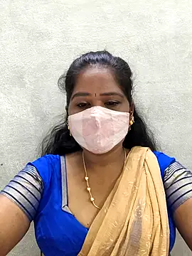 MaaliiiPonuTamil online show from March 2026 11:53:02 PM