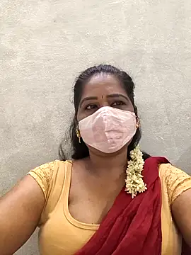 MaaliiiPonuTamil online show from March 2026 01:27:02 AM