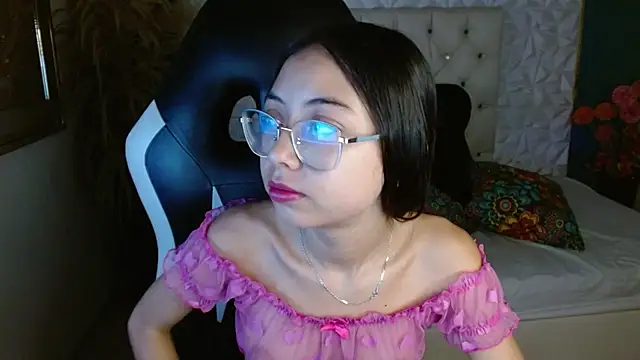 NathaliaSweet 11 online show from September 2025 01:45:02 PM