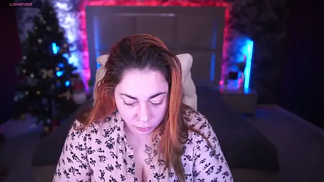 Kittywakee online show from January 2025 07:49:02 AM