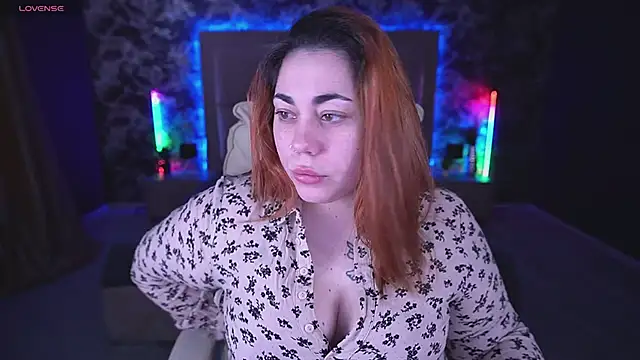 Kittywakee online show from February 2025 07:09:02 AM