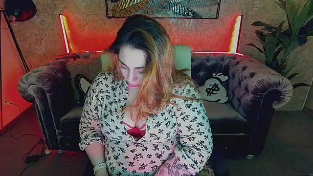 Kittywakee online show from March 2025 03:36:02 AM