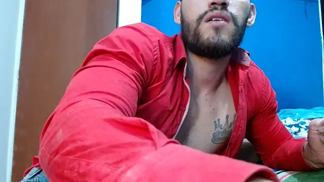 ethasteban27 online show from December 2025 11:24:01 PM