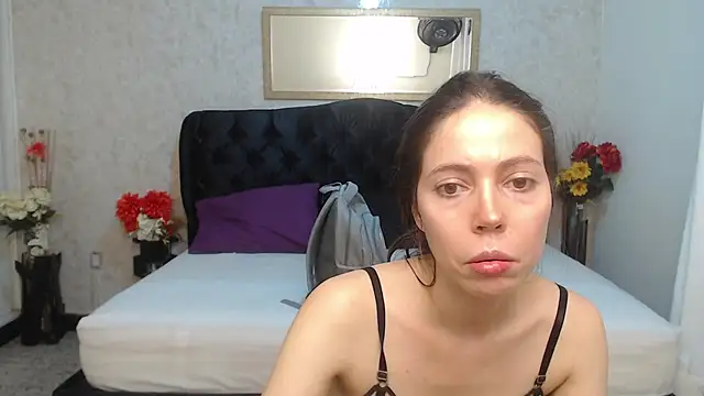 gabymendex online show from March 2025 06:59:02 PM