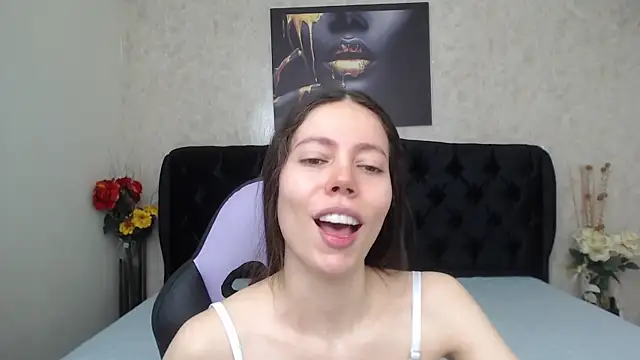 gabymendex online show from September 2025 01:32:01 PM