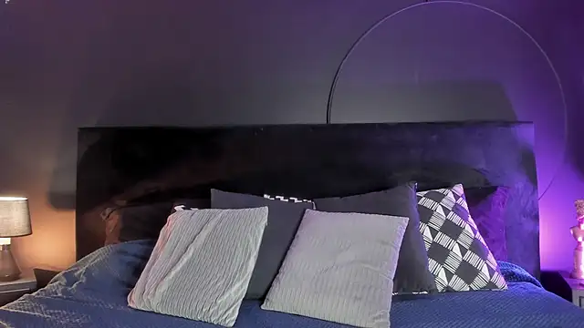 Aylen darkmoor online show from January 2025 07:43:01 PM