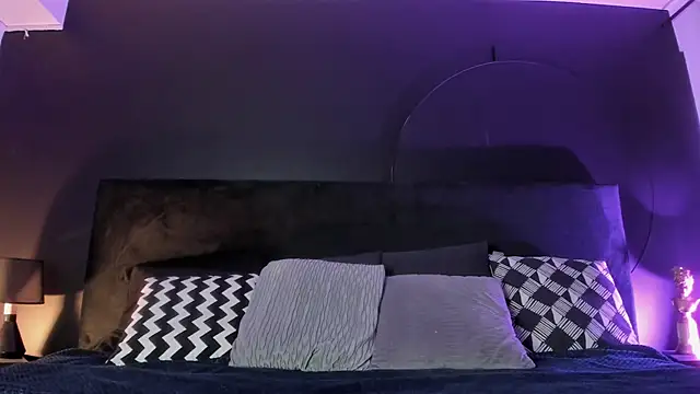 Aylen darkmoor online show from March 2025 07:38:01 PM